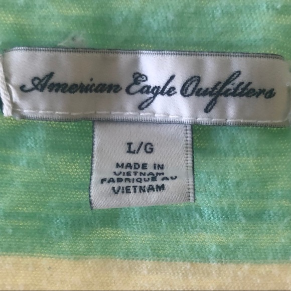 Tank top - Picture 3 of 3